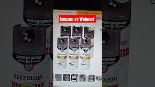 High-Profit Amazon Products from Walmart - Quick Picks! #shorts