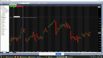 How to do live Algo trading in multiple accounts  Autotrader web -  English