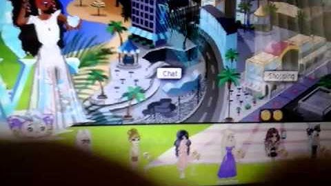 Getting hacked on msp!!! Plz send stuff caught on camera 2016