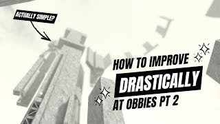 Guide to EVERY Roblox Glitches You Will Need to Know