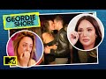 Charlotte fala sobre relação com Gaz e gravidez ectópica | MTV Geordie Shore: História dos Originais