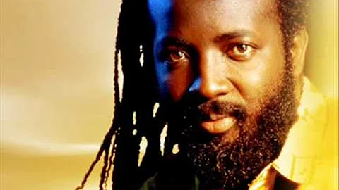 Freddie Mcgregor - loving pauper