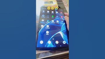 Physics wallah app not working ll Pw app issue 🙁,#pwians #upsc