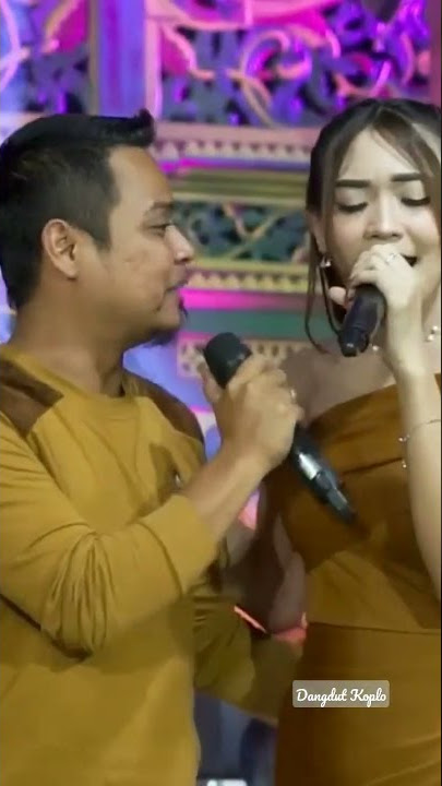 MEMANDANGMU - Difarina Indra Adella ft Fendik Adella -ADELLA #adella #fendikadella  #shorts #viral