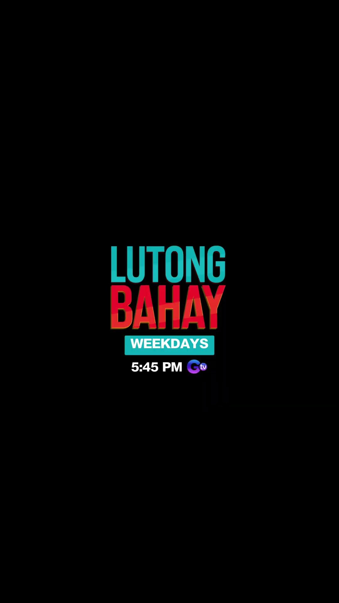 Mommy ni Mikee Quintos, nag-react sa kissing scene noon ng anak at ni Paul Salas! | Lutong Bahay