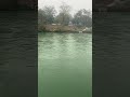 #devprayag