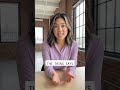 Digital Provenance: The Future of Trust in AI-Generated Content