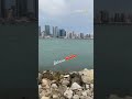 Bahrain ЁЯЗзЁЯЗн Shortsfeed Shorts Weather Status Song Seasound Naturesounds Youtube Farmer Bahrain ЁЯЗзЁЯЗн Shortsfeed Shorts Weather Status Song Seasound Naturesounds Youtube Farmer