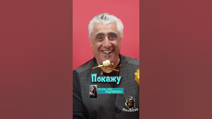 НОВАЯ ОПЕРАЦИЯ В КС2 | БРЕЛКИ, КЕЙС И 3 НОВЫХ КОЛЛЕКЦИИ СКИНОВ | ОБНОВЛЕНИЕ CS #операциякс