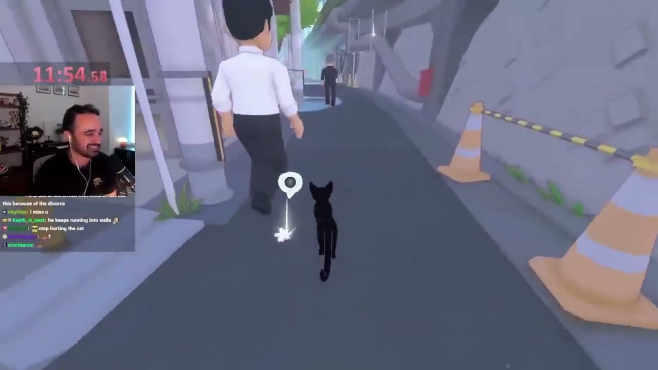 Squeex_edit