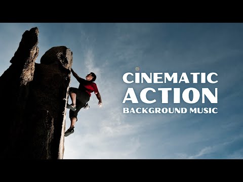 cinematic-action-background-music-for-videos-[no-copyright-claims]