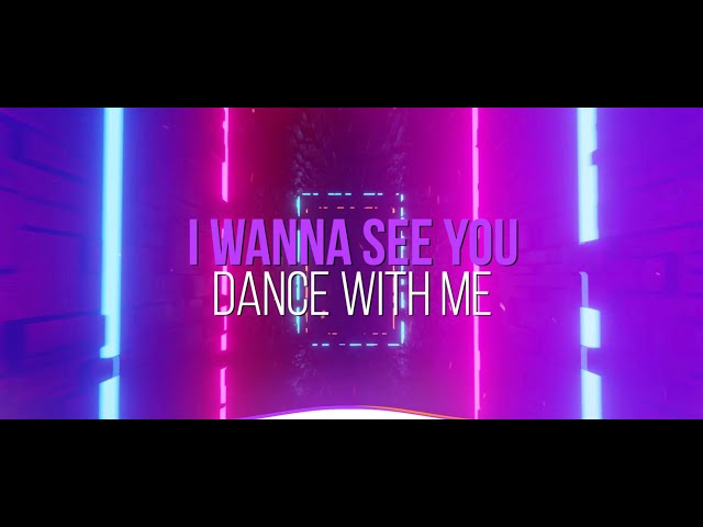 Da Buzz - Wanna See You Dance With Me