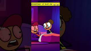 #love #emotional #valantineday #cartoon