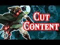 Breath of the Wild 2 with Cut Content? Ft Zeltik