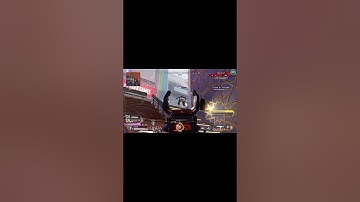 #apexlegends #apex #apexcontroller #apexlegendsclips #apexclips #gaming