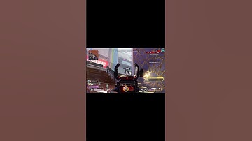 #apexlegends #apex #apexcontroller #apexlegendsclips #apexclips #gaming