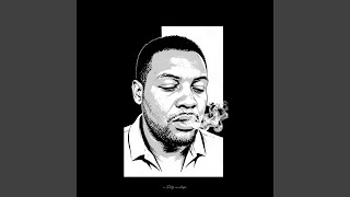 Download Lagu DSTG MIXTAPE, Vol. 1