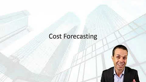 Cost Forecasting with the Estimate At Completion (EAC) | Project Management Key Concepts - DayDayNews