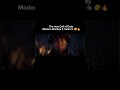 NO WAY Price and Ghost are going at it 😭😭 #Ad#MW4 #ModernWarfare4 #CallOfDuty