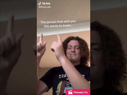 ‘minecraft-pickup-lines’-tiktok-compilation