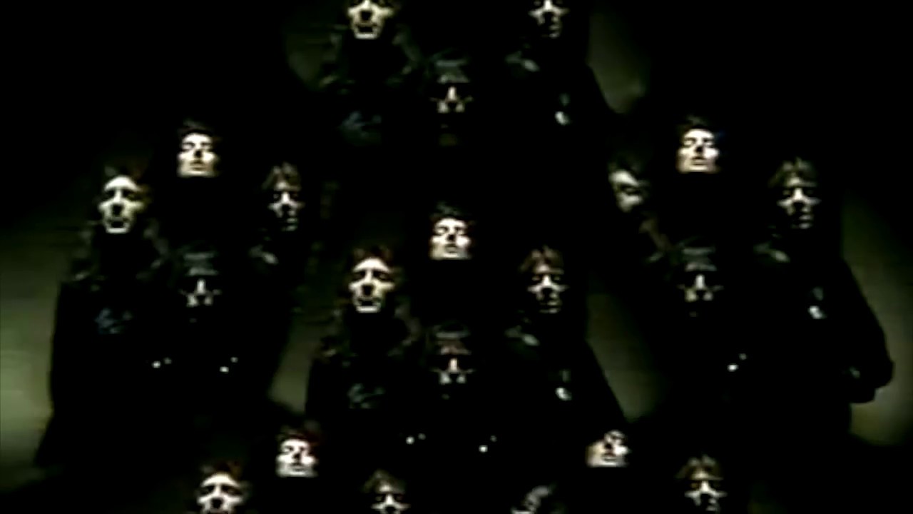 Bohemian Rhapsody feat NO POMEGRANATES YouTube