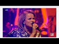 Sonne in der Nacht- Peter Maffay & Ilse DeLange