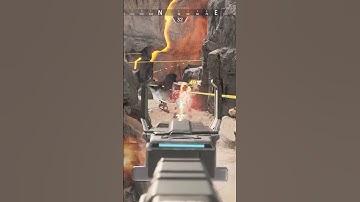 shes one #apexlegends #apexlegendsclips #fps #gaming #beaming #carry #movement #shorts