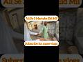 Ali Se Eid mil || subscribe for more vlogs #viral #youtube #youtubeshorts #shortsvideo #shortsviral