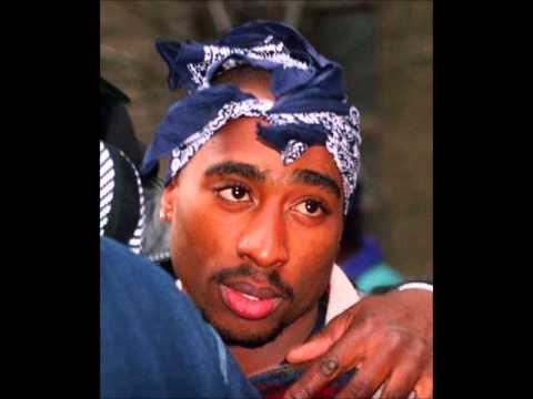 ‎Loyal to the Game by 2Pac on Apple Music