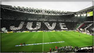 Stadium effect testing