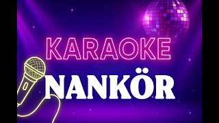 Cengiz İmren - Nankör (Cansu Besk Cover) Karaoke Resimi