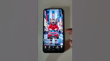 Survival Skills(15)SIMPLE and USEFUL Hacks forCamping#magic#shotsfeed