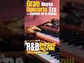 R&B Soul & Funk Experience / Neo Soul & Smooth Jazz universe. Deep Trap Soul Ambient #chillrnb #rnb