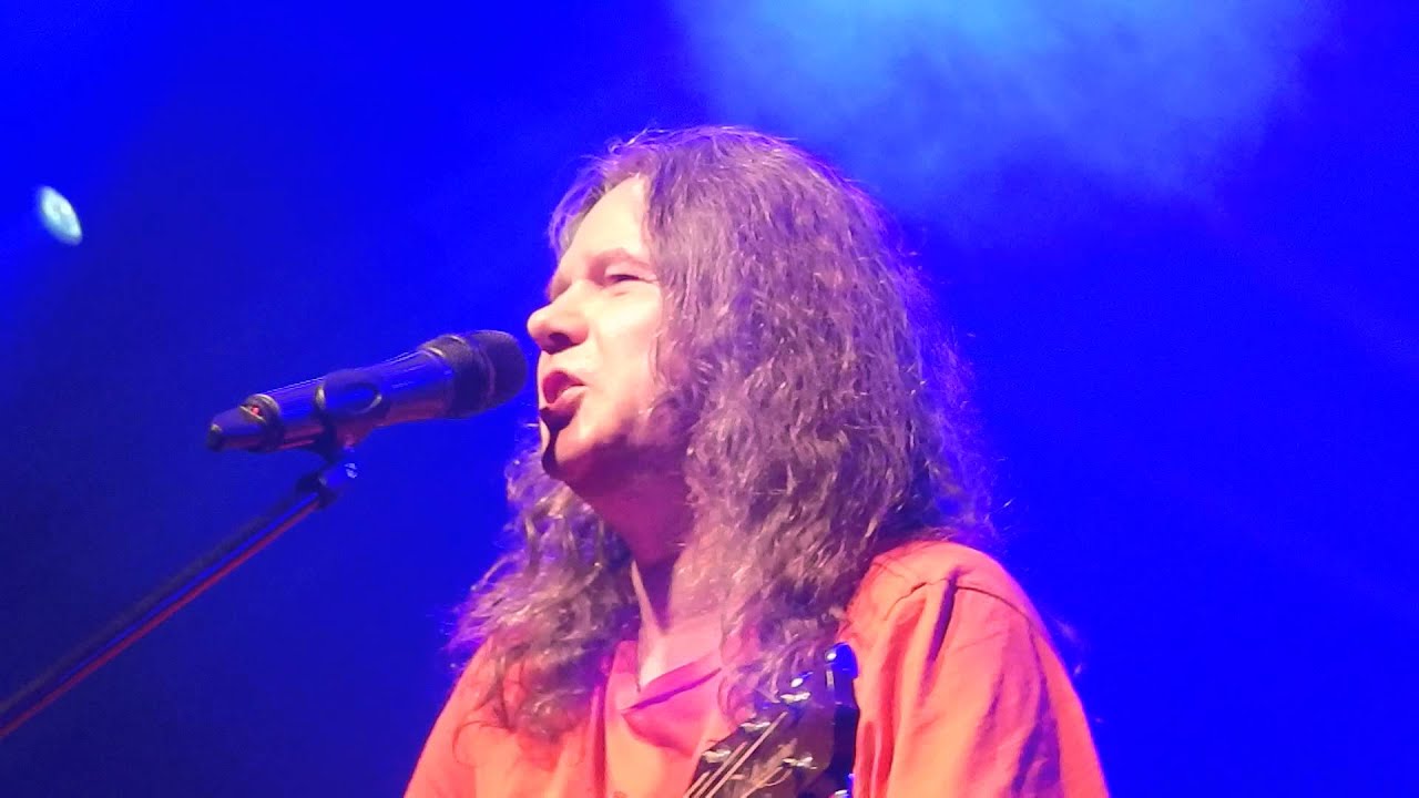 чиж хучи мэн. блюз на сваях чиж & co. чиж и ко хучи кучи. чиж хучи мэн. чиж хучи-кучи мэн.