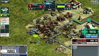 war commander operation halcyon extraction waves 28and 31