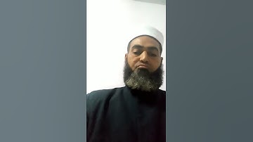 سورة قريش الشيخ وائل محمد يونس