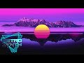 Zak vortex  city nights  retrosynth synthwavesynthpop