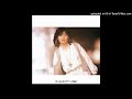 Junko Yagami - せいたかあわだち草 [Seitaka Awada Chikusa]