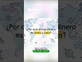 Stellar  Envía Dinero Rápido y Barato Internacionalmente #stellar  #xlm  #remesas