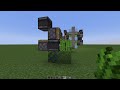 100% Efficient Tileable Sugarcane Farm