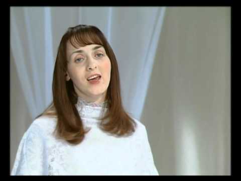 Звезда - YouTube