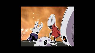 Haters Of The Radiance