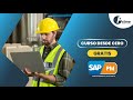 CURSO SAP PM UX CLASE GRATIS