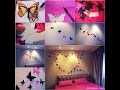 painted bedrooms ideas