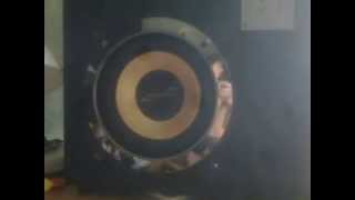 Копия Видео Тупо Так