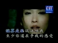 еѕђе е ж еЏЇд ҐеїЌеЏ KTV еѕђе е ж еЏЇд ҐеїЌеЏ KTV