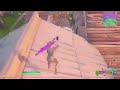 Best 60Fps Ps5 Fortnite Settings For Fast Edits Builds Exponential AIMBOT UPD 12.22!