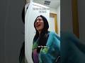 Wizard Liz Gets Arrested on Bodycam #bodycam #cops #police #lawenforcement #wizardliz