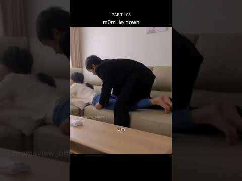 Stepmom-3 #reels #viral #viralvideo #youtubeshorts #trending #status #japan #explore #ytshorts #yt