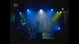 Fiction - Na Chmelnici 1995